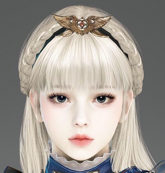 일부수정 (원본 : 마앵님)