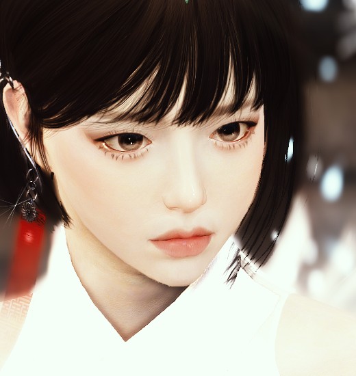 울초맥_