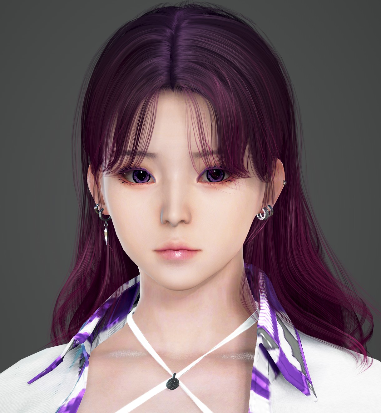 진순백-개인저장용