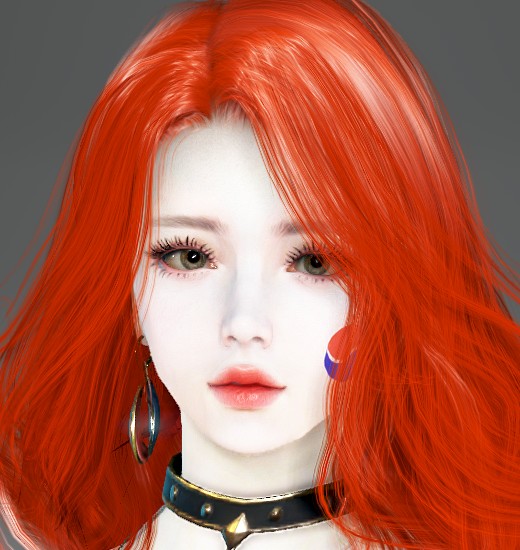 마앵님 수정