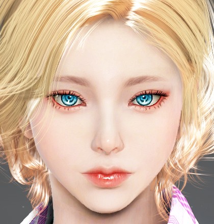 우사01