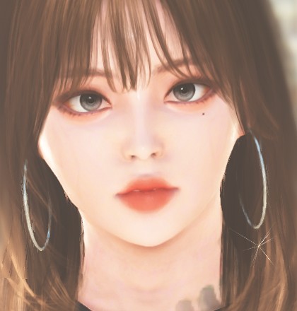 260621~