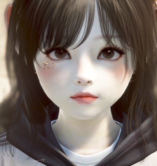 ㅅㅇ
