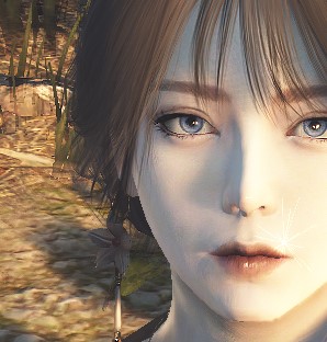 우사 5