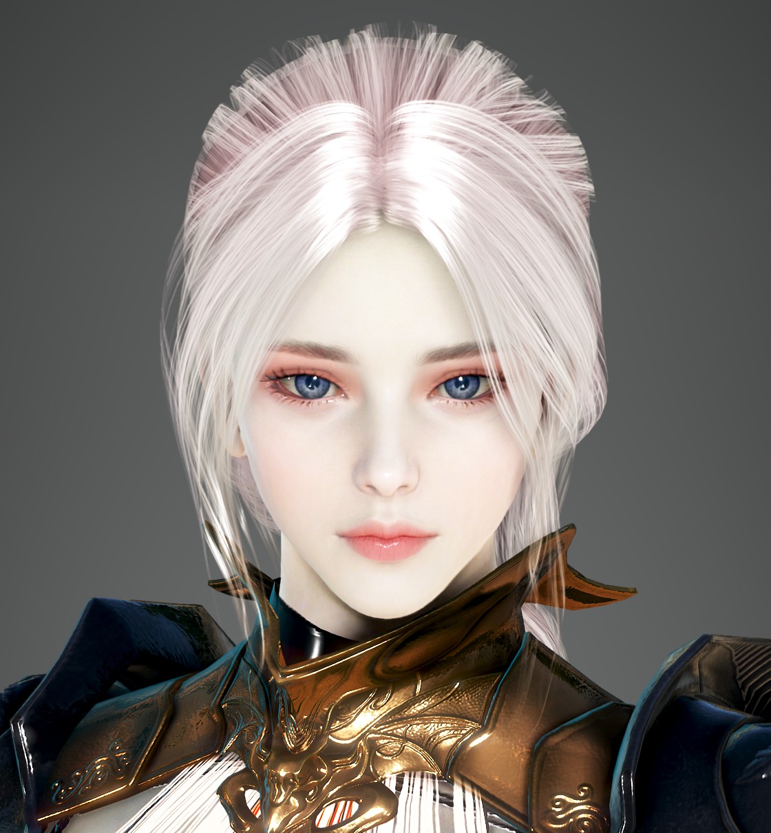 이쁜 세라핌
