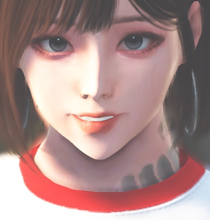 260622~