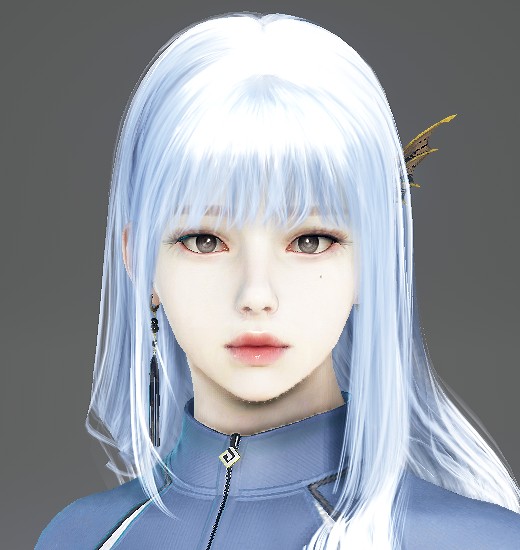 ㅈㅈㅇ