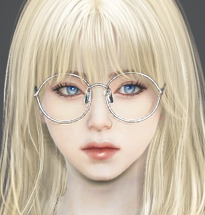 매구 5