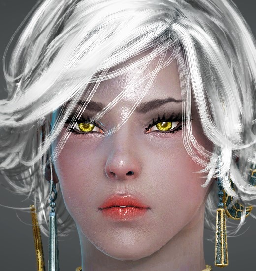 my sorc