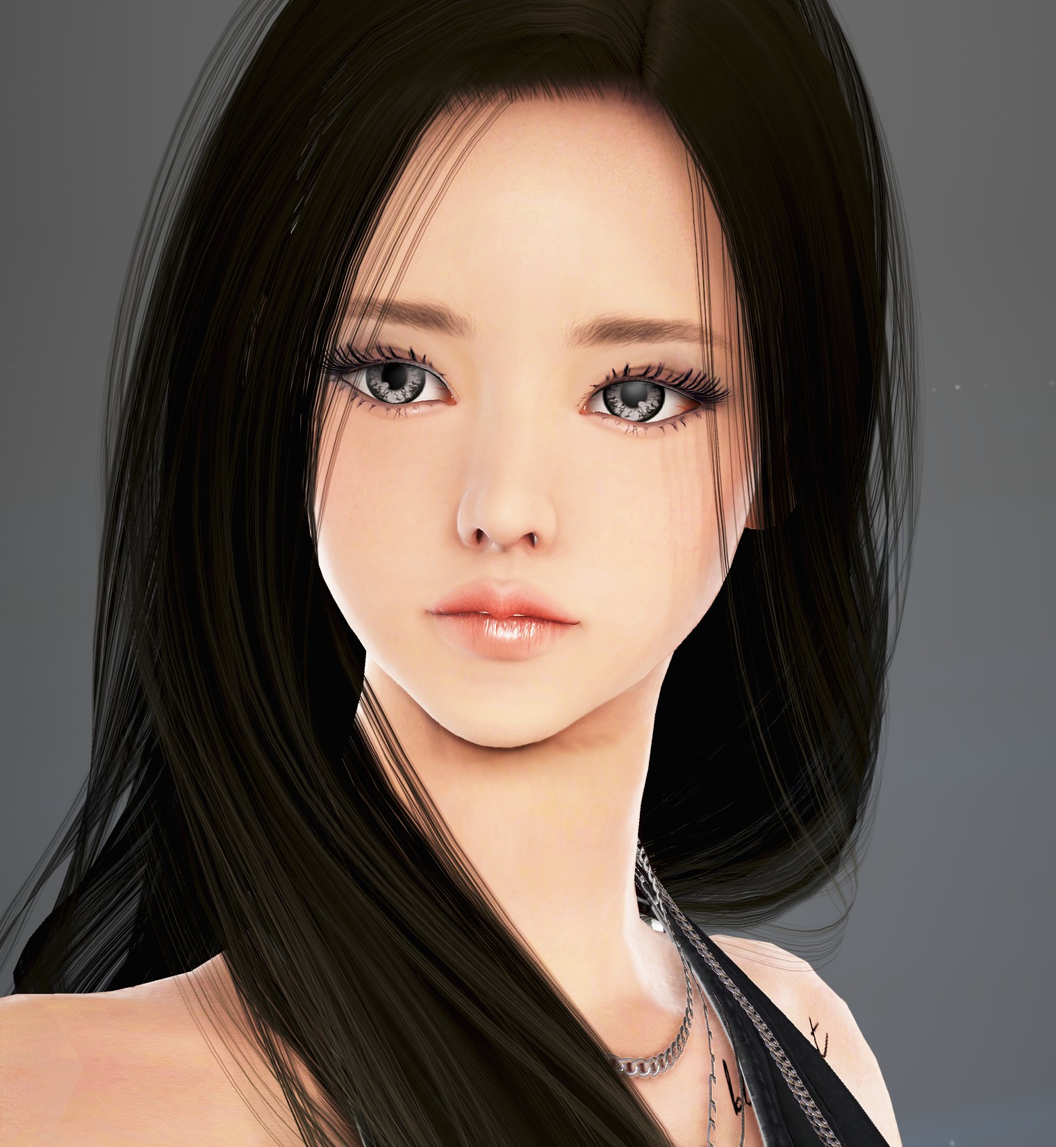 란2