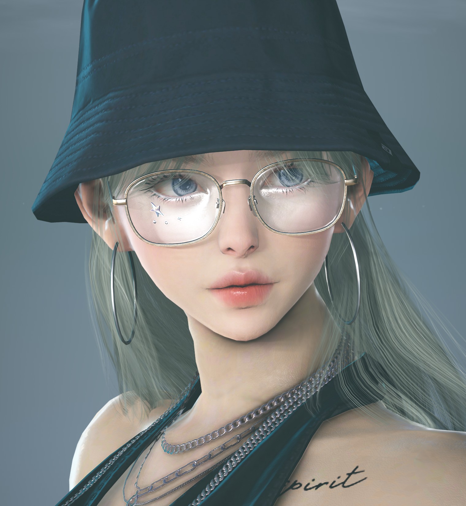 다크나이트1