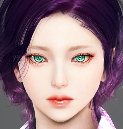 우사02