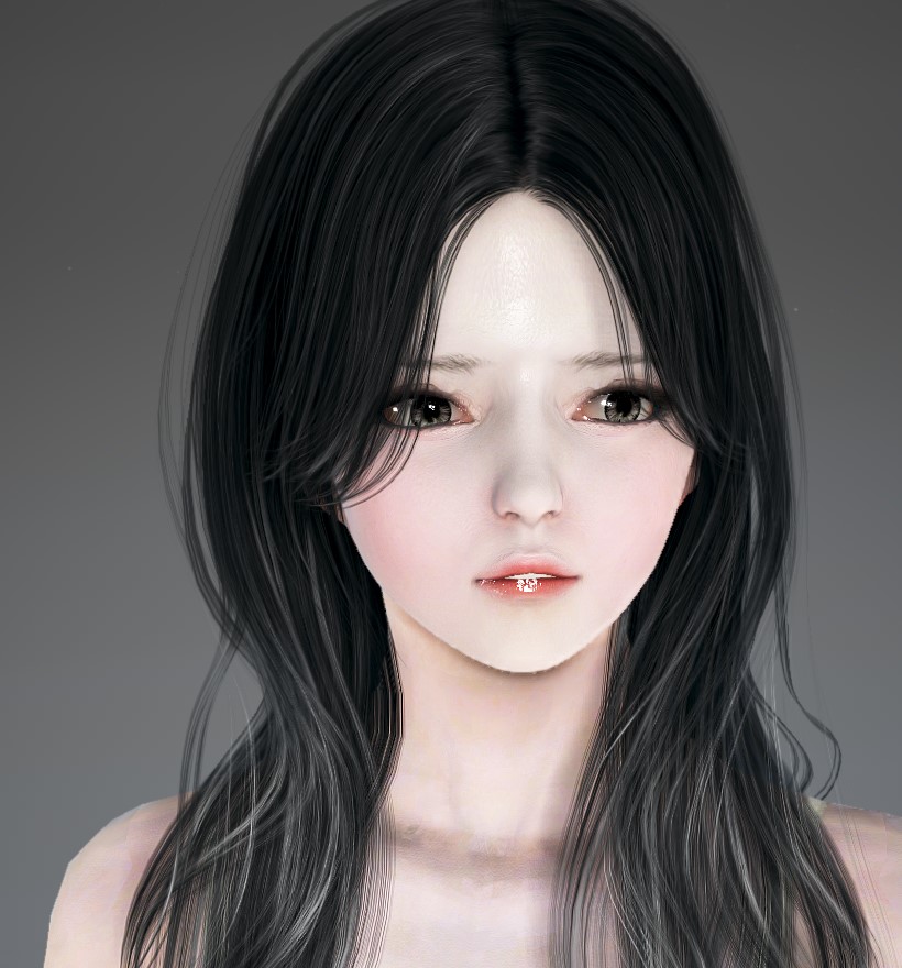 체리꺼 위치
