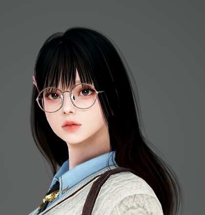 마앵 님님님님