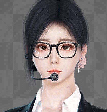 ㅁㅈ