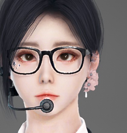 ㅁㅈ