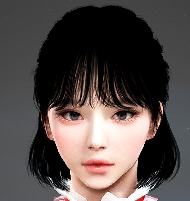 미스틱1