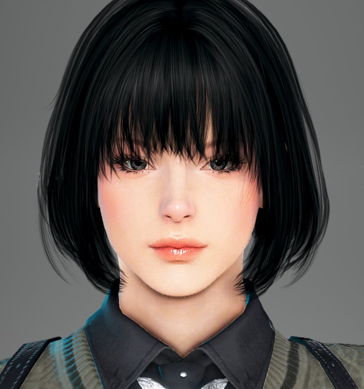 소서