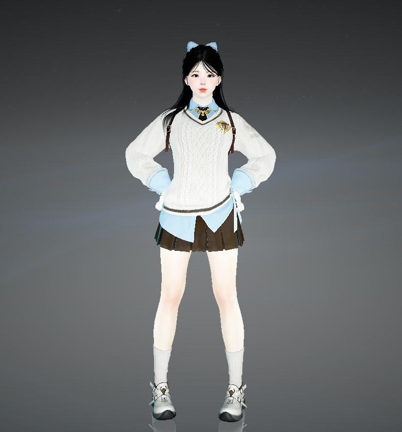 금수랑