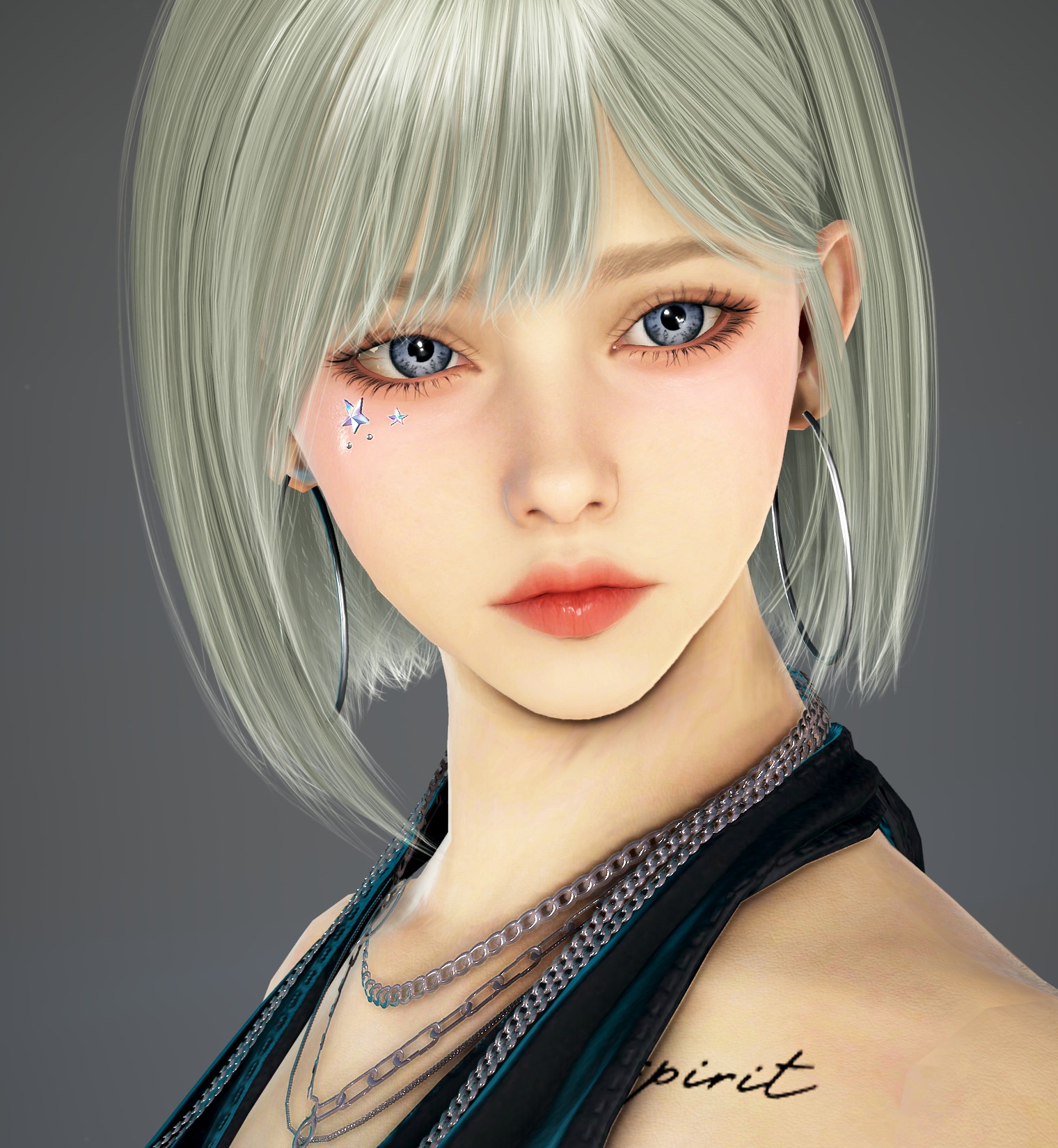 데드아이1