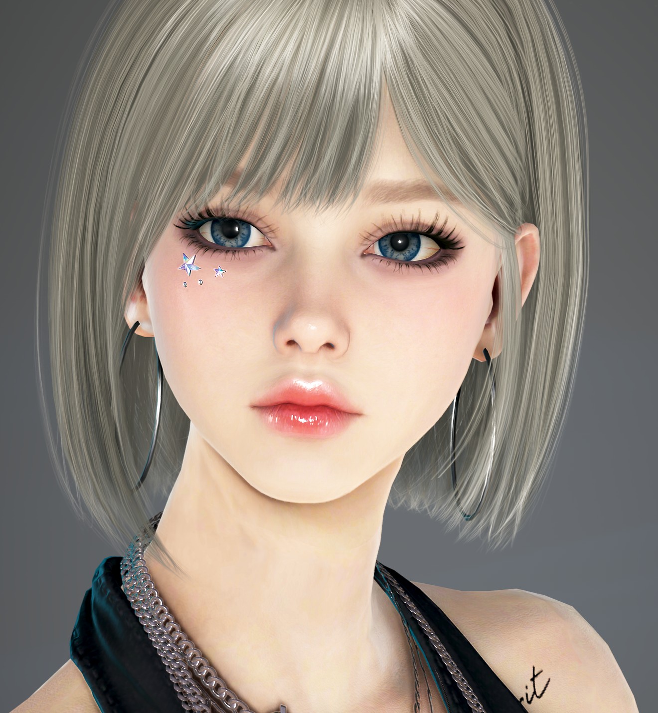 데드아이2