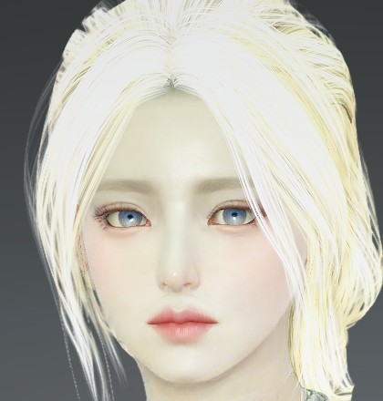 우사 변형