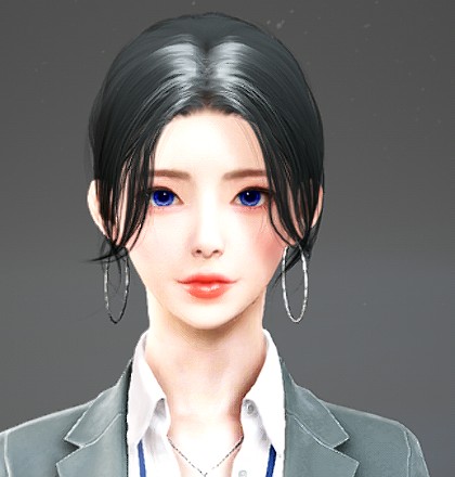 ㅁㄴㅇㄹ