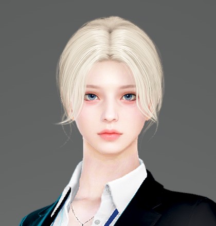 세라핌 최종