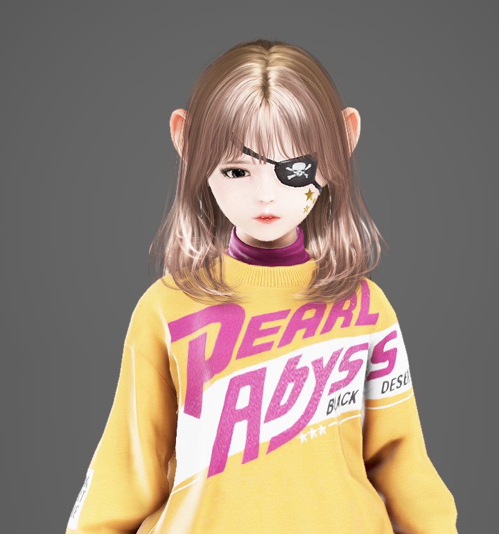 샤이체리