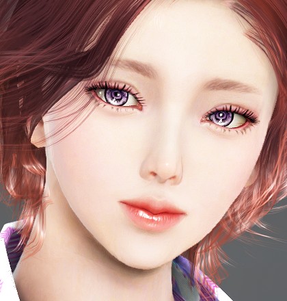 우사03