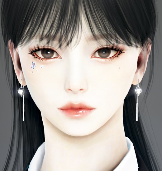 ㅁㄱㄱㄱ