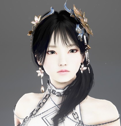란 저장