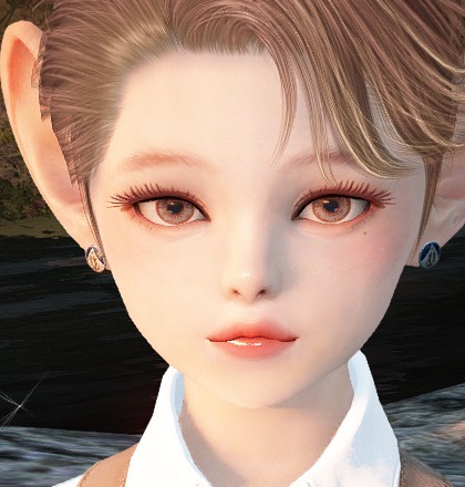 샤이