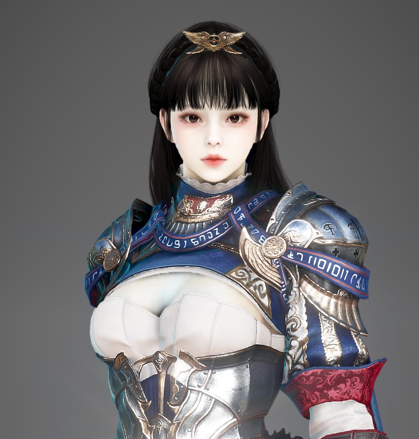 153153