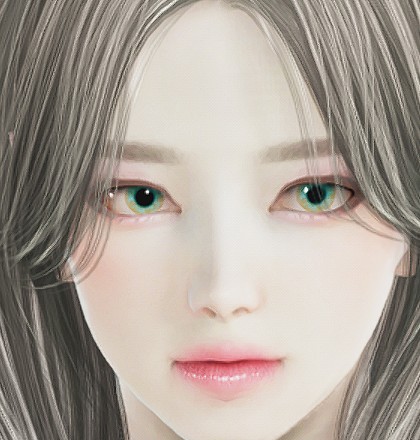 김케쟝