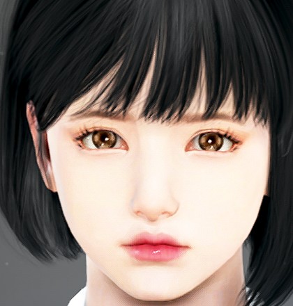 김케쟝