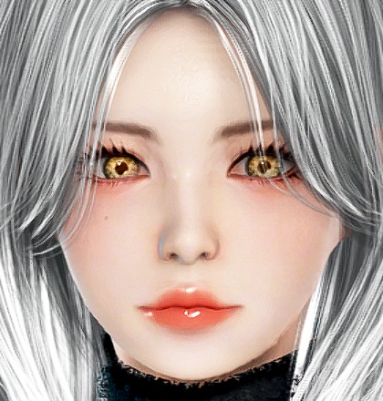 김케쟝