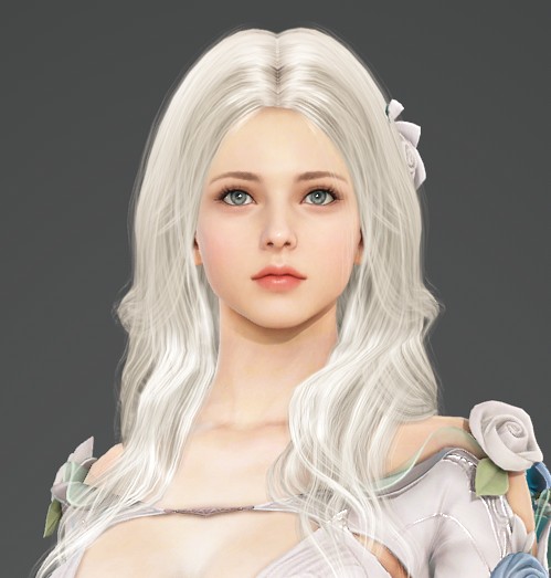 세라핌