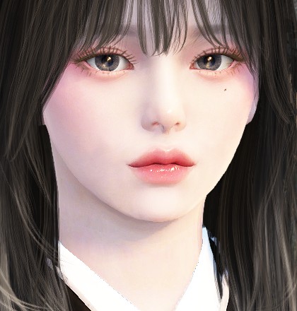 우사