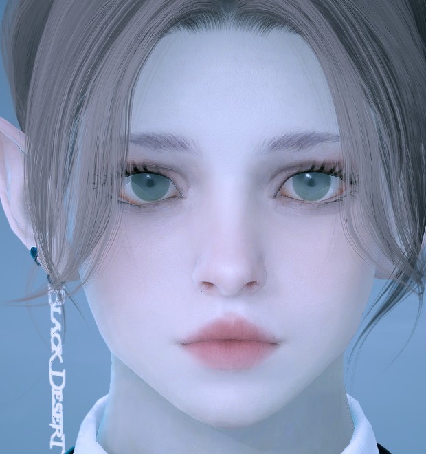 닼나_베이지그린