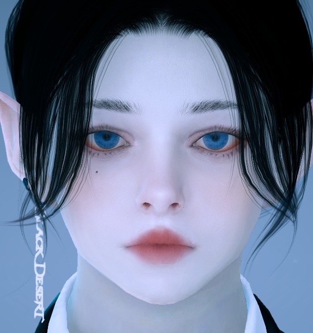 닼나_야근