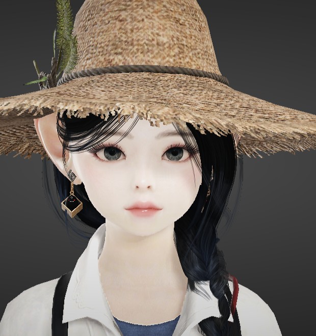 마 이게 샤이다