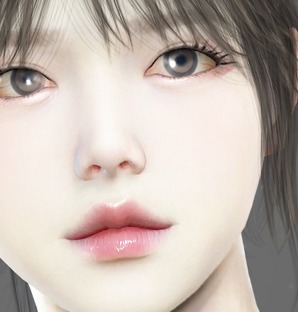 ㅋㄴㅇㅊ