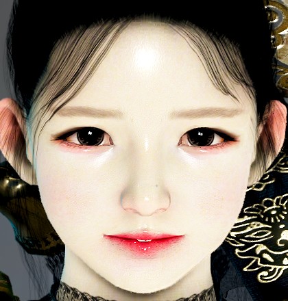 벽붕왜안되 엣금수랑