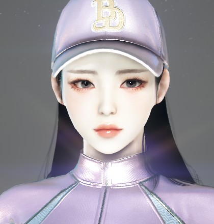 매화