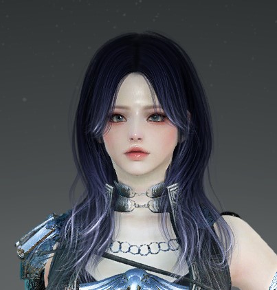 세라핌 저장용