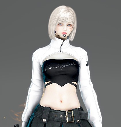 customizing Image