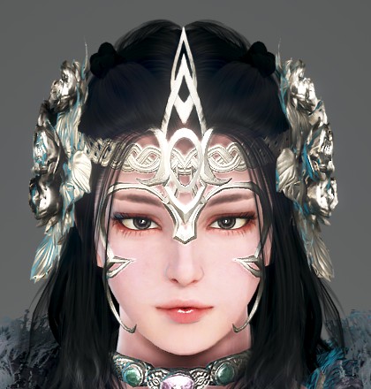 ㅊㅊㅊㅊ