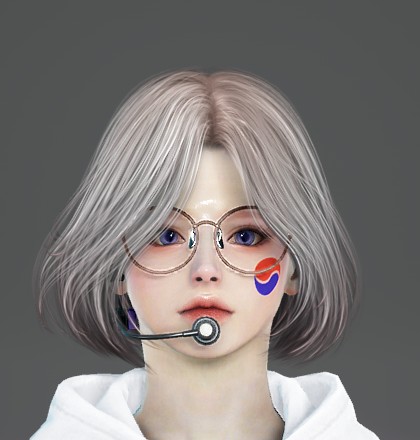 ㅁ