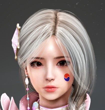ㄴㅇㅁㄴㅇㅇㅁㄴㅇ